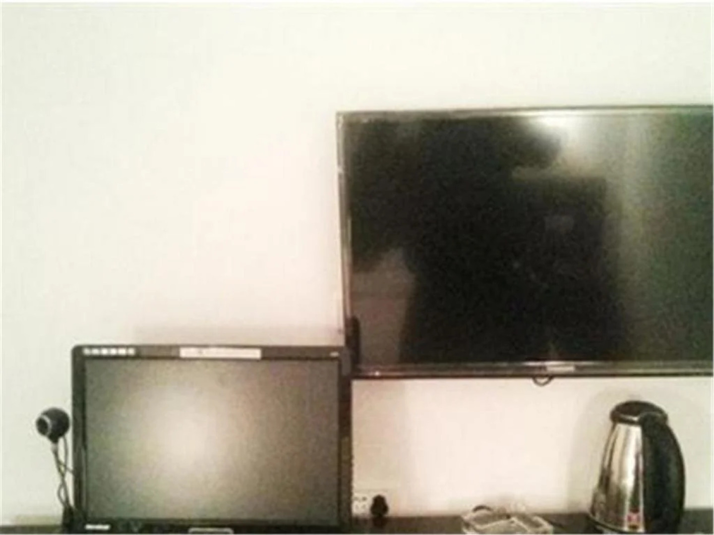 Fengxin Business Hotel