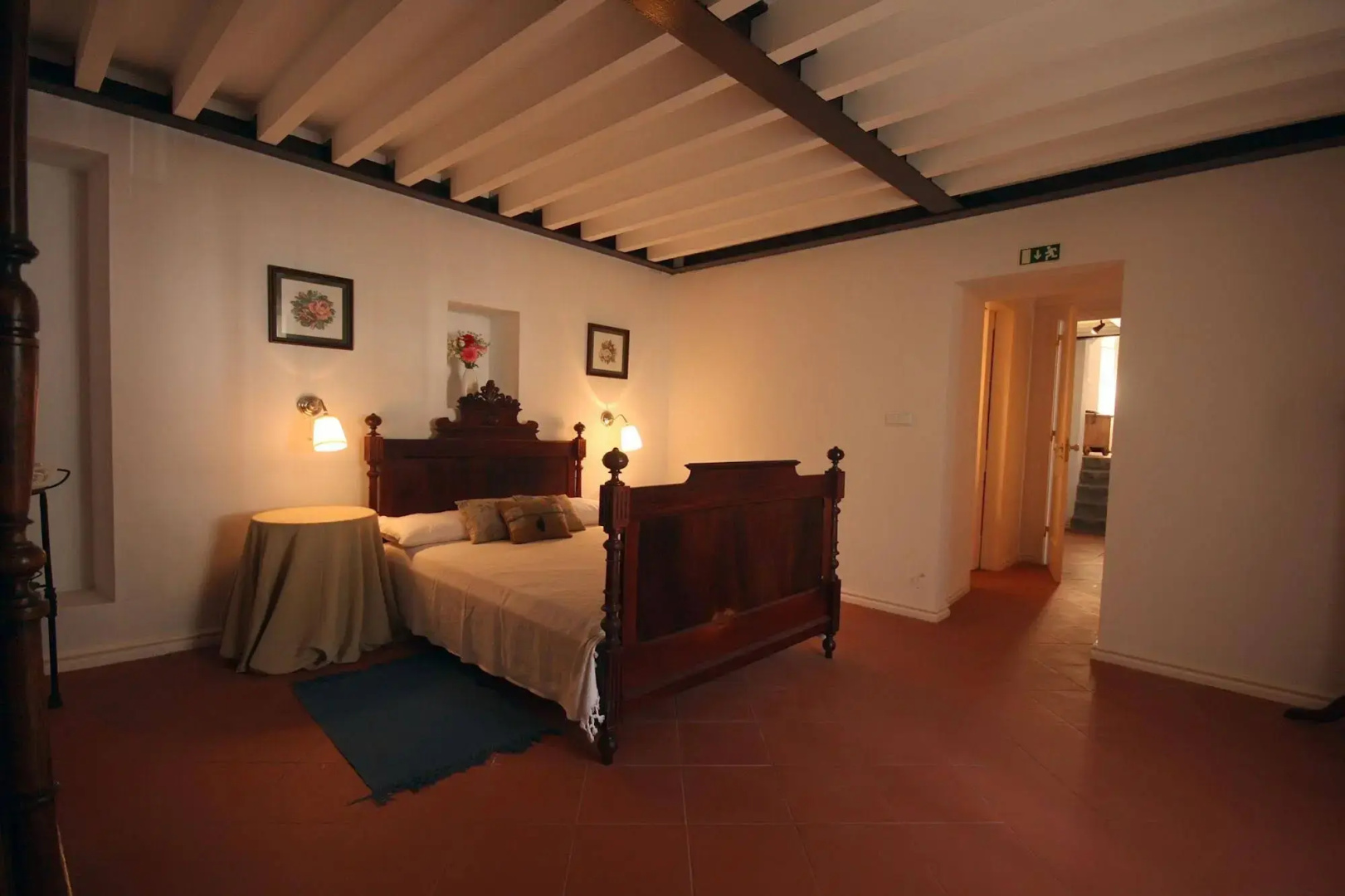 Carmo Country Villas