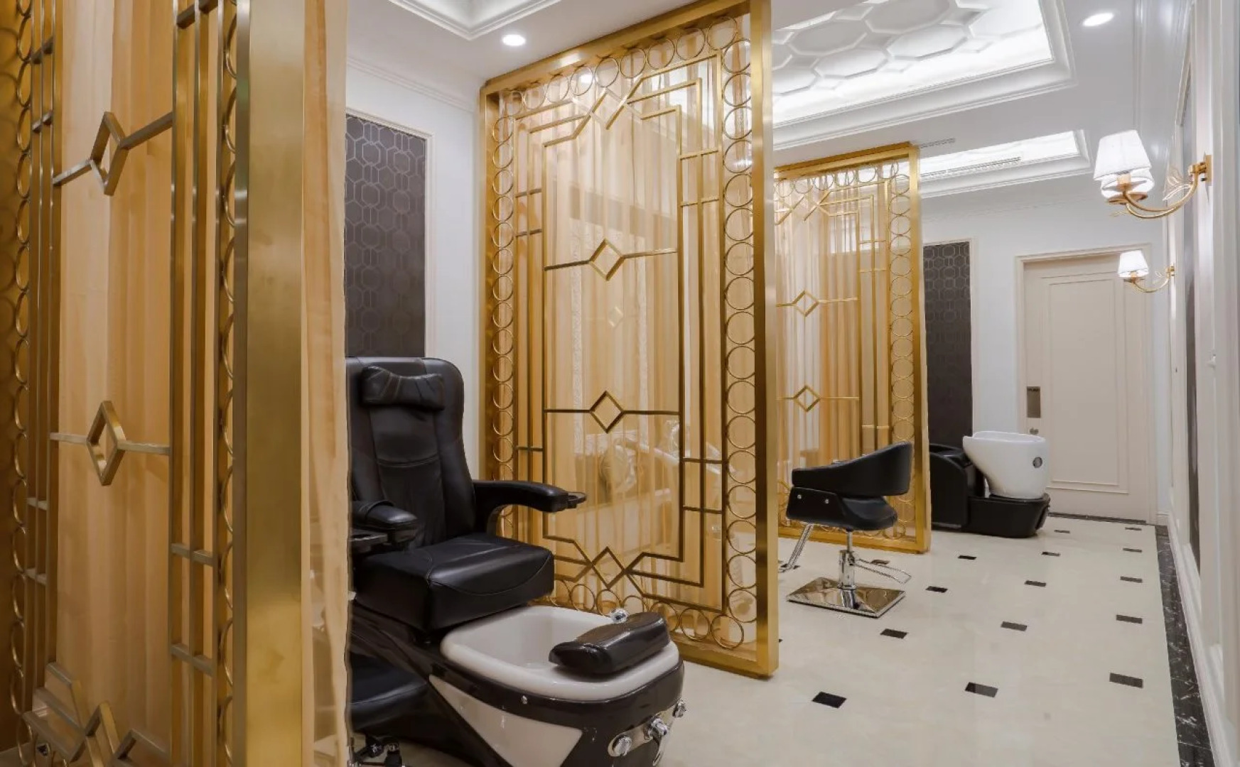 Meliá Vinpearl Phu Ly