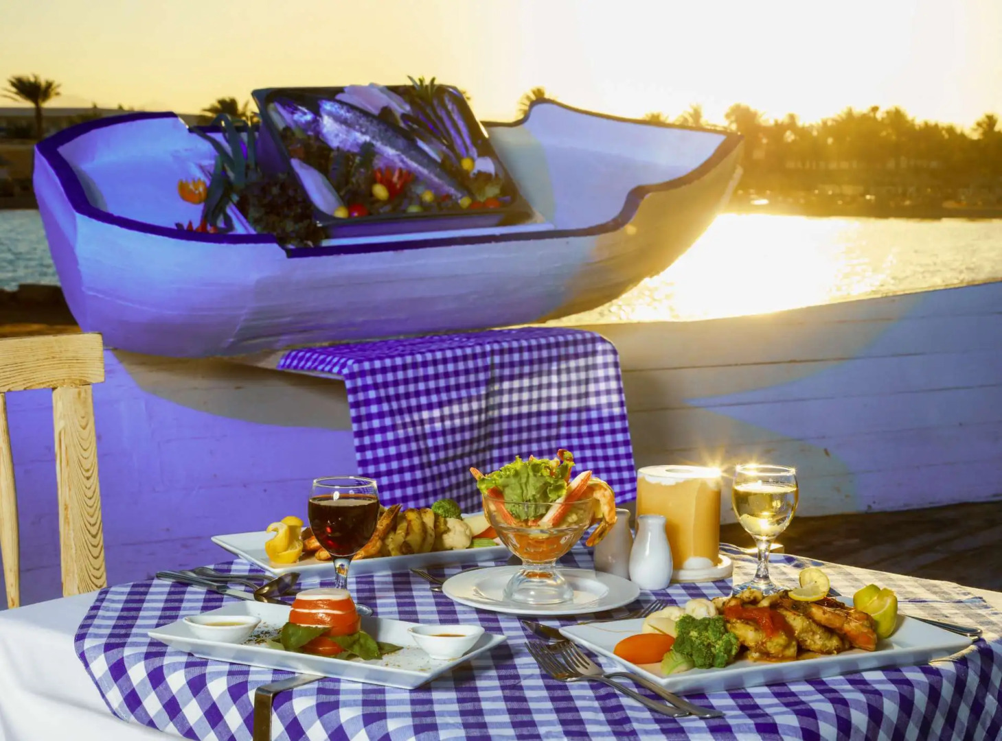 LABRANDA Club Makadi