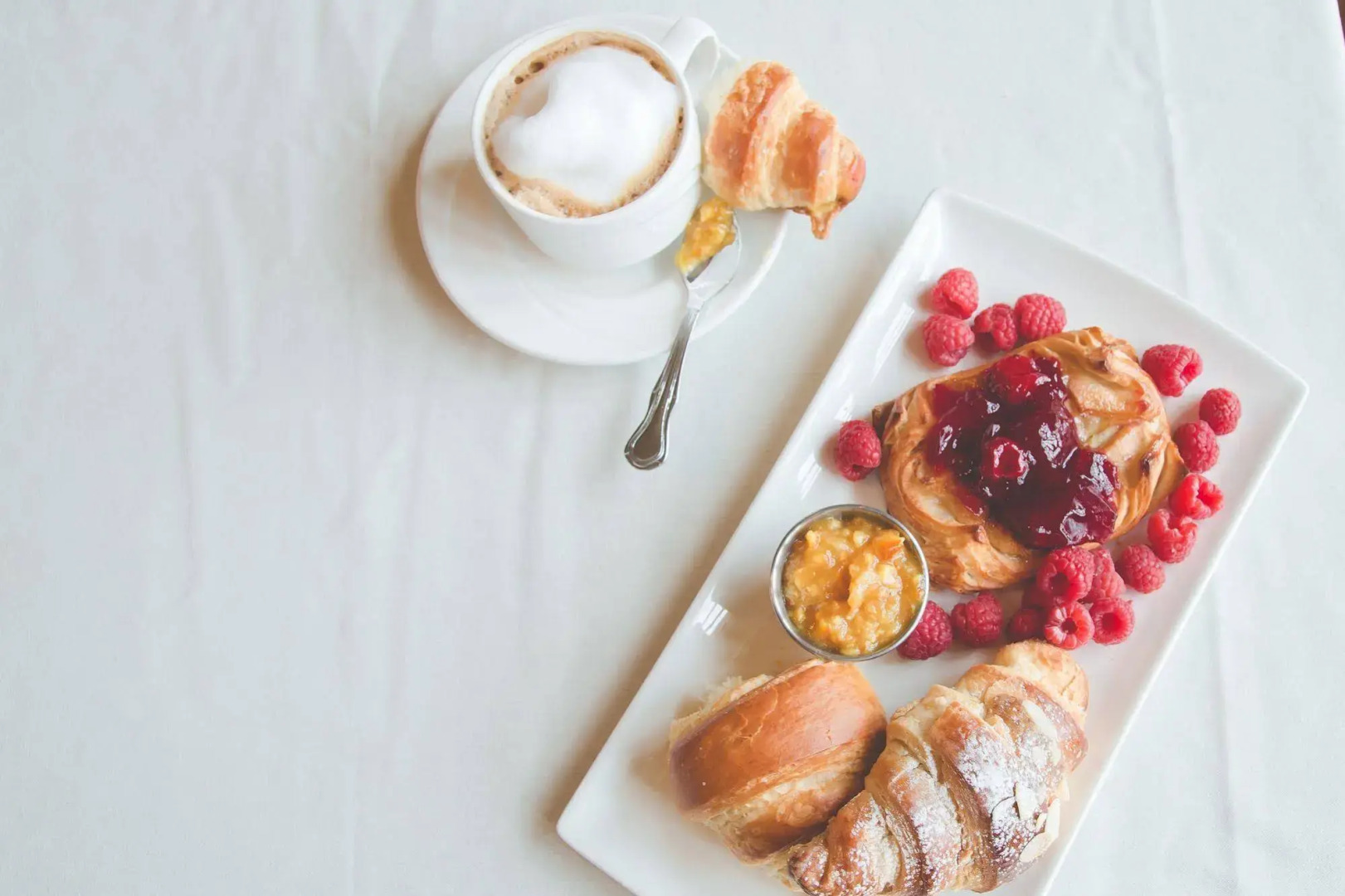 Auberge La Seigneurie