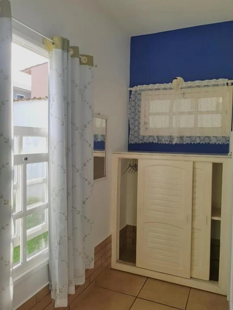 Pousada Engenho Do Sonho