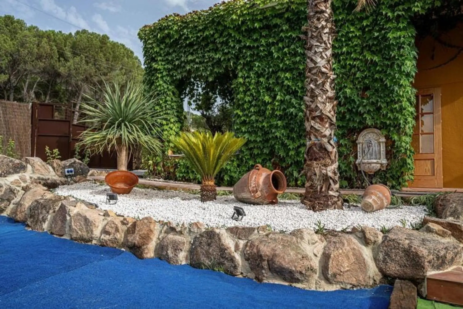 Holiday Home 2, Cordoba