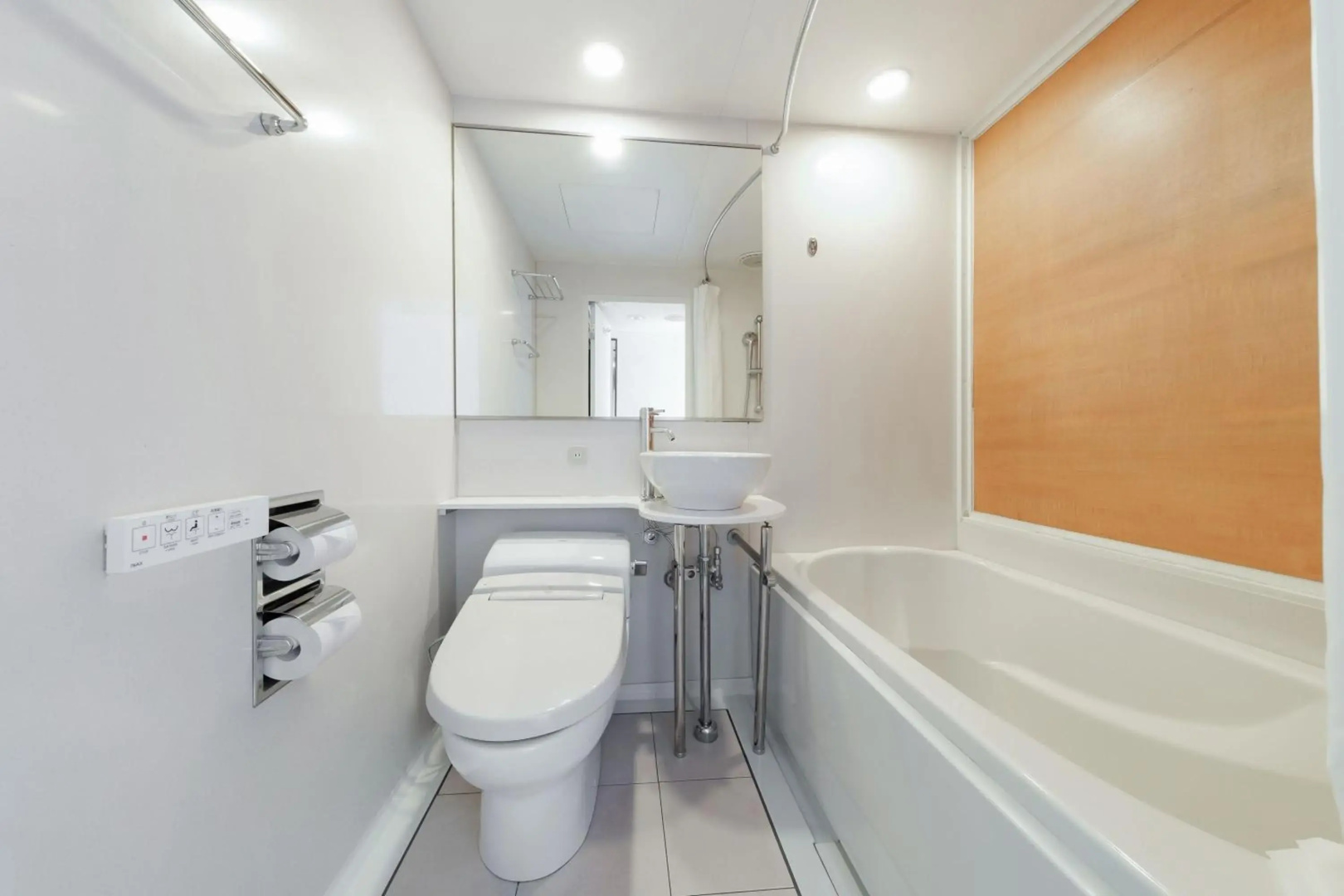 Hotel MyStays Nagoya - Sakae