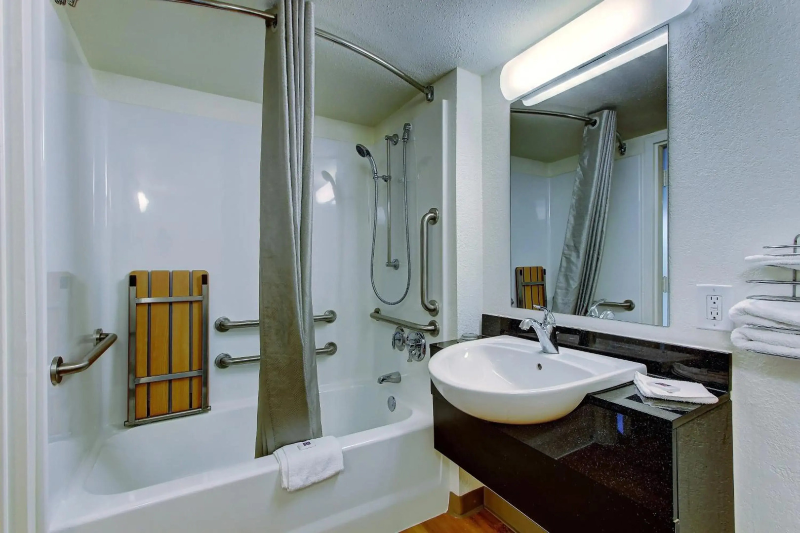 Motel 6 York, PA - North