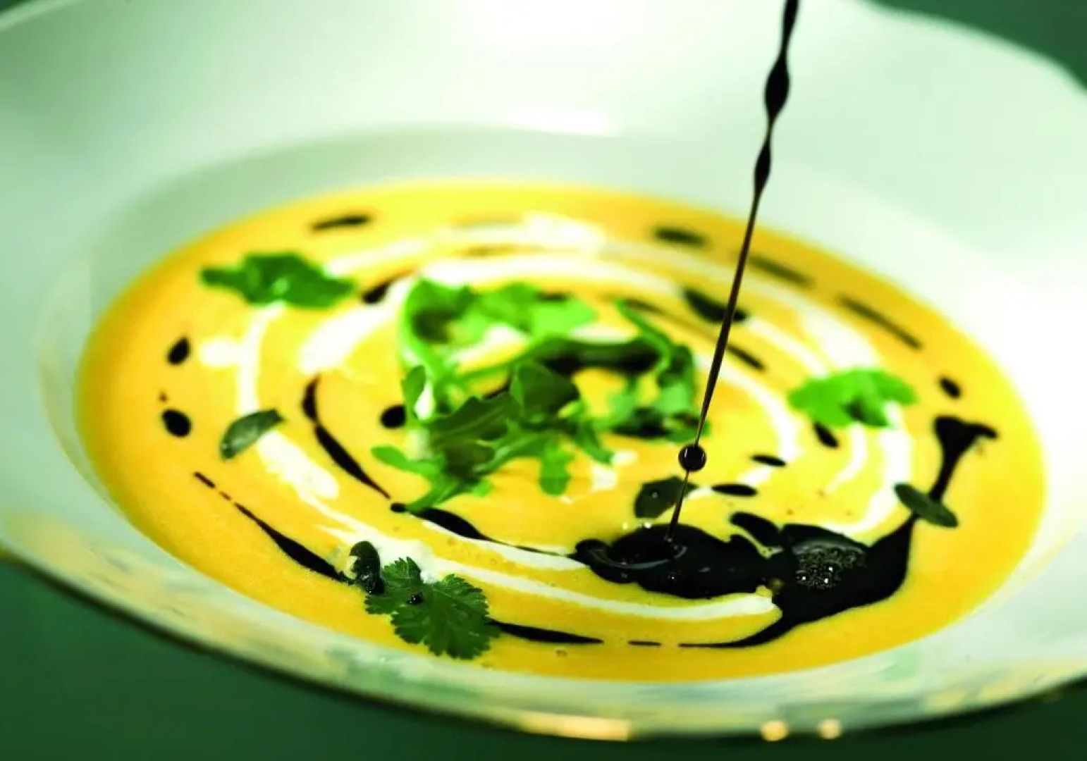 Wirtshaus und Kunsthotel Malerwinkl