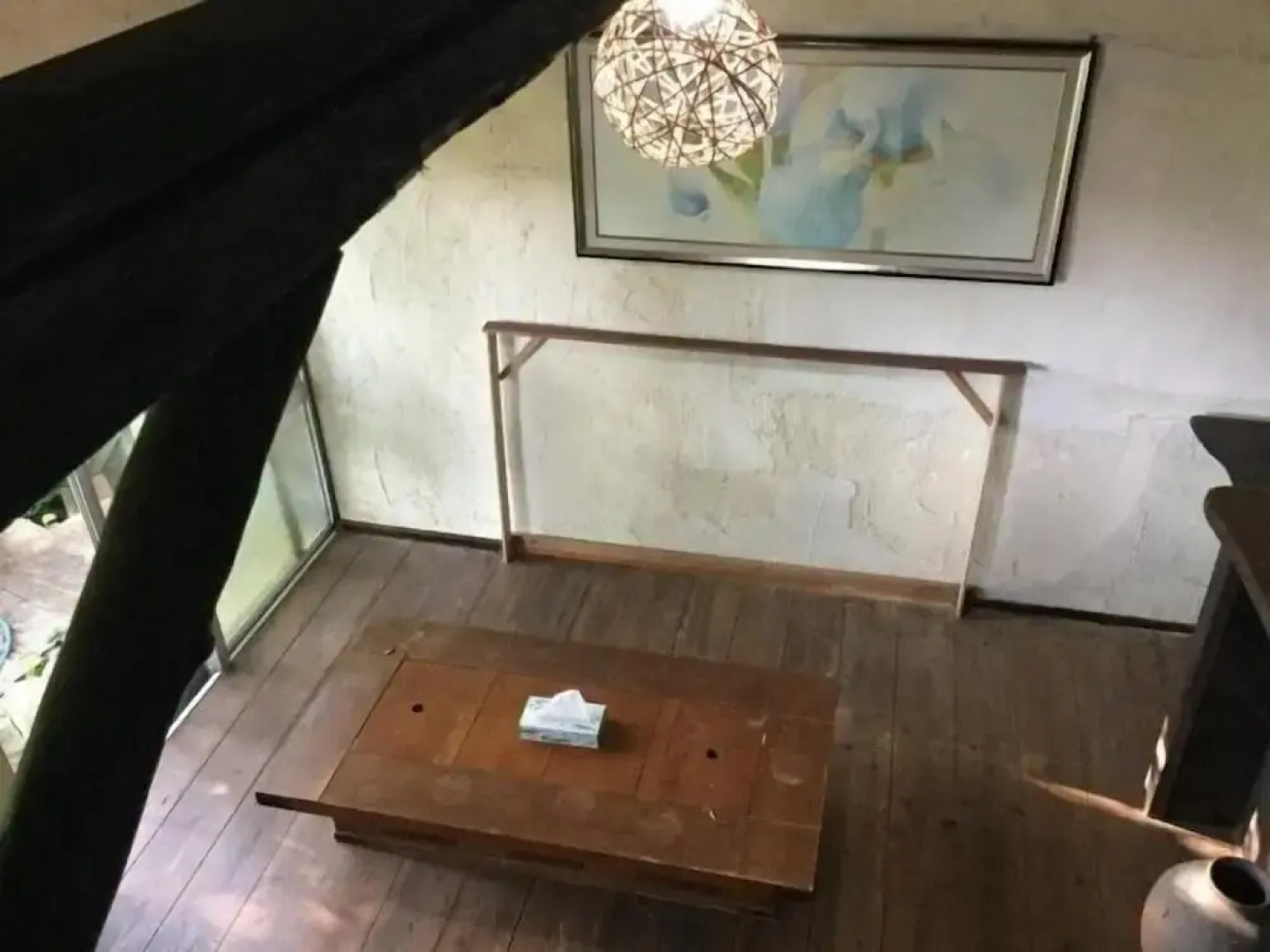 Muwmin Farm - Hostel