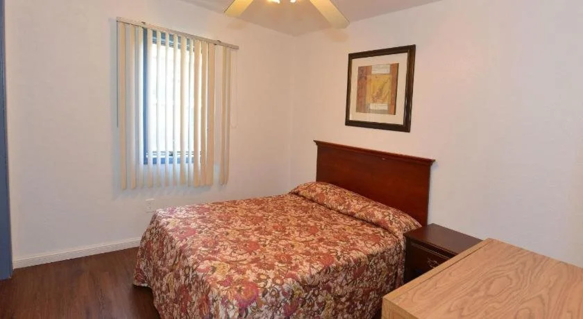 Sea Gem Motel and Apartments