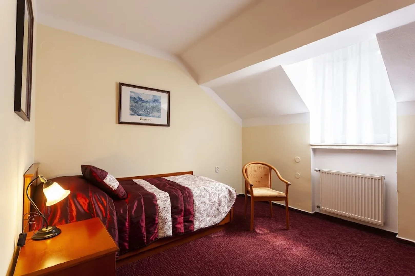 Reitenberger Spa Medical