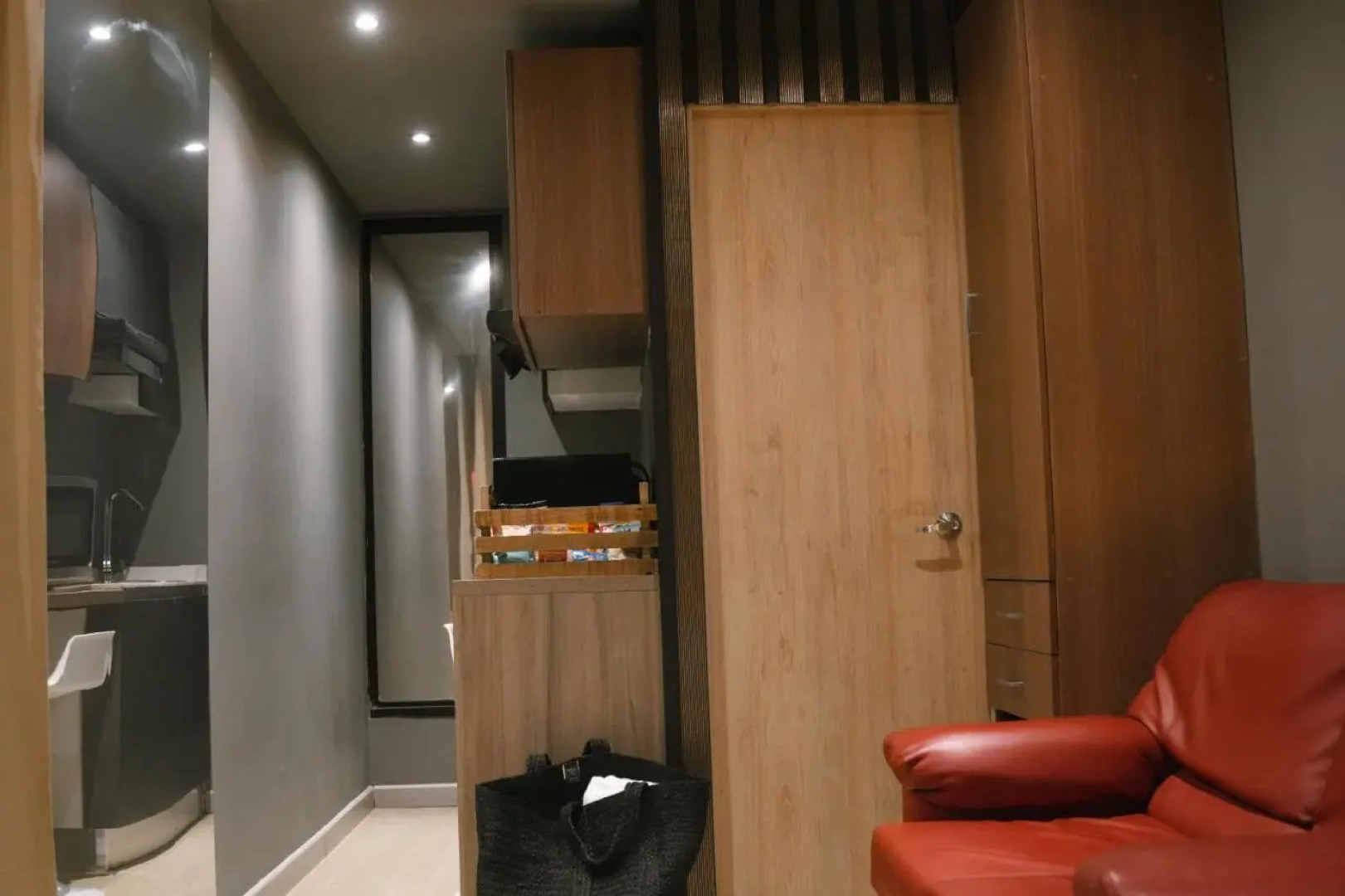 Búho Kite Hotel Boutique