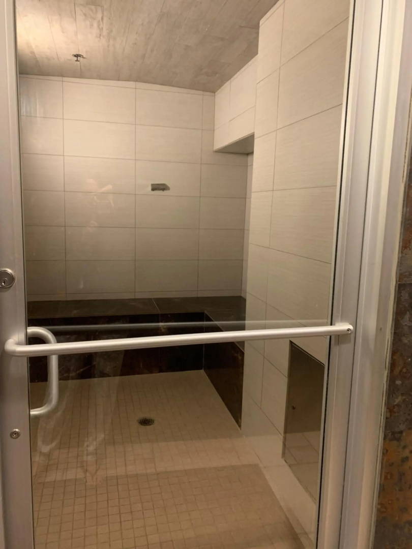Grand Lodge by Crested Butte Lodging
