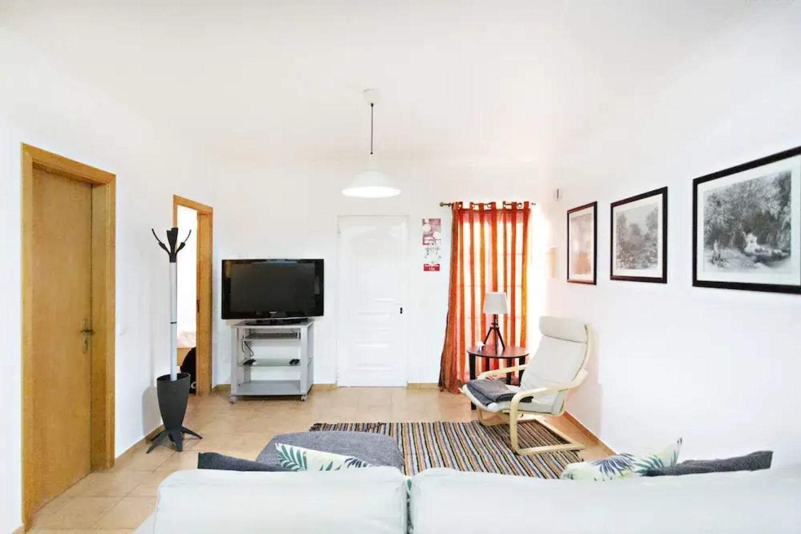 Casa Correia in Vila Real de Santo Ant nio