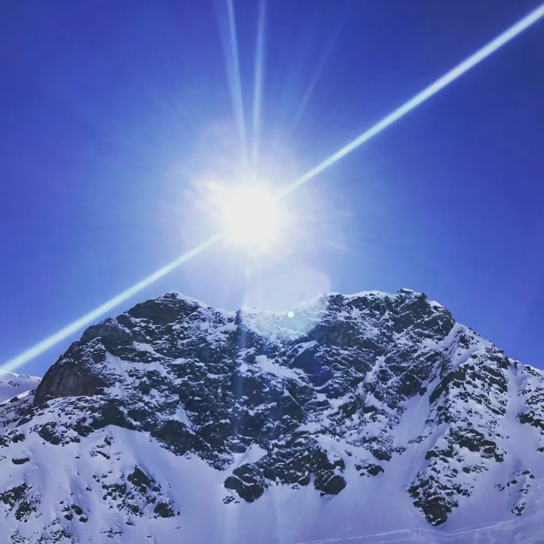 B&B by lakes Orta Maggiore