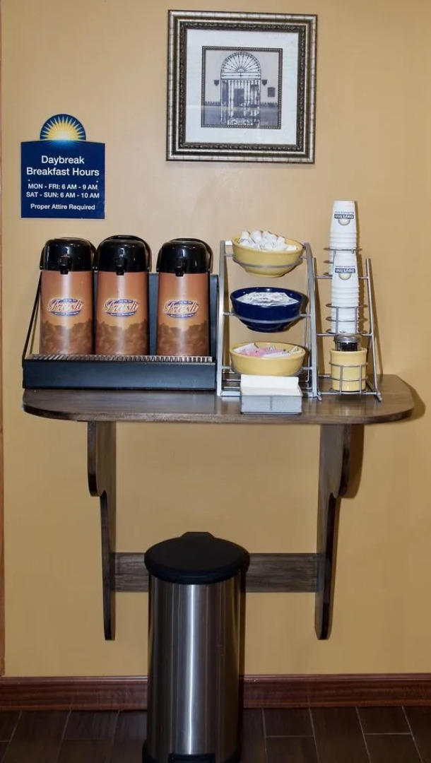 Days Inn By Wyndham Glasgow