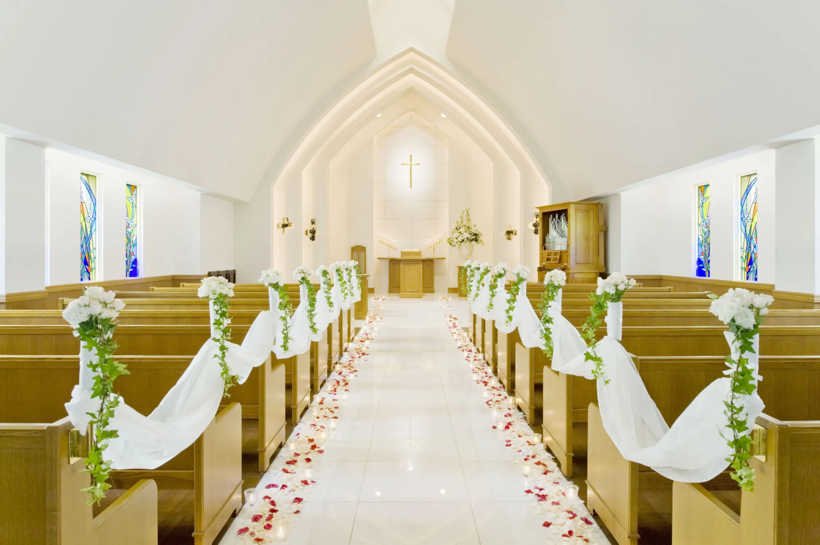 ANA Crowne Plaza Matsuyama by IHG