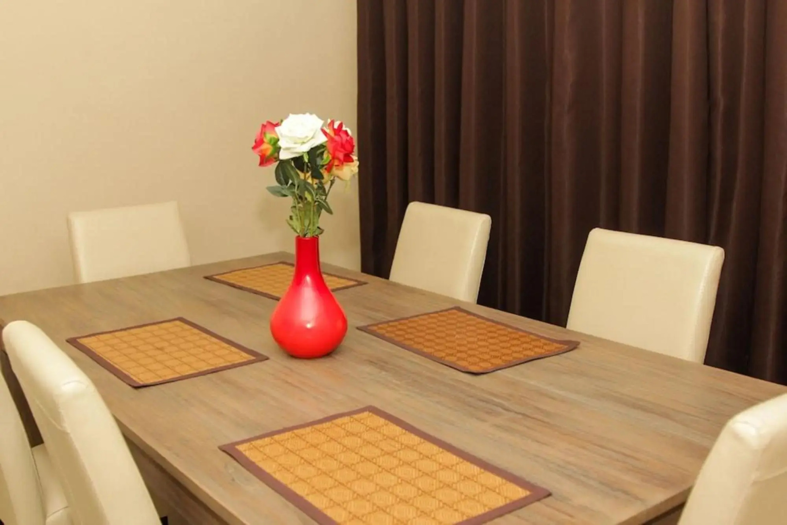 Streets of Gold Bed and Breakfast