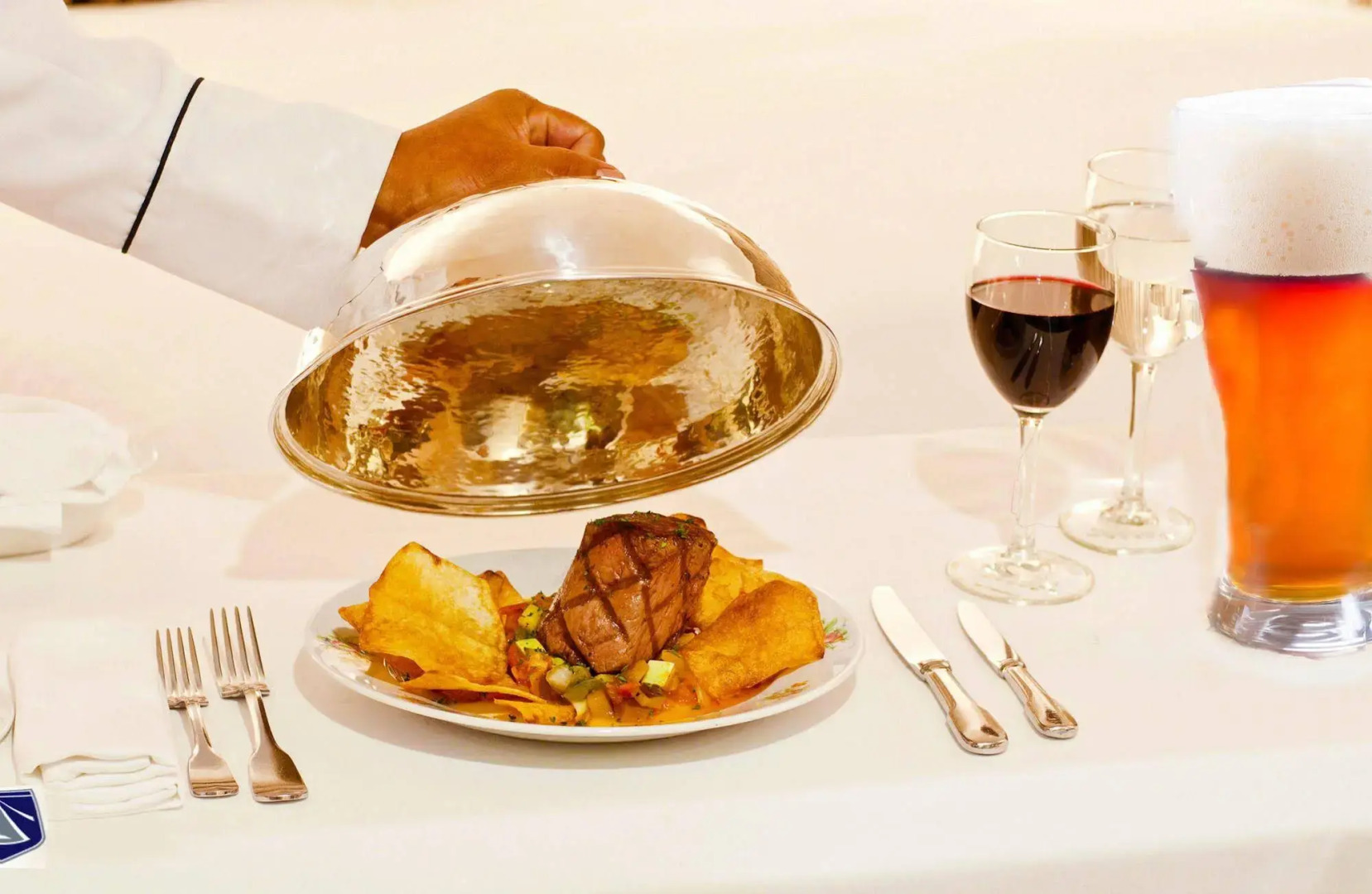 San Jose Safehouse Suites