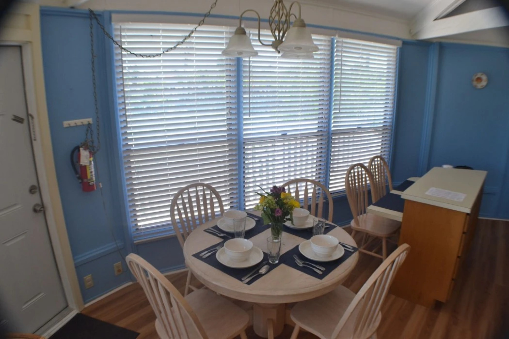 Reef At Marathon By Capital Vacations