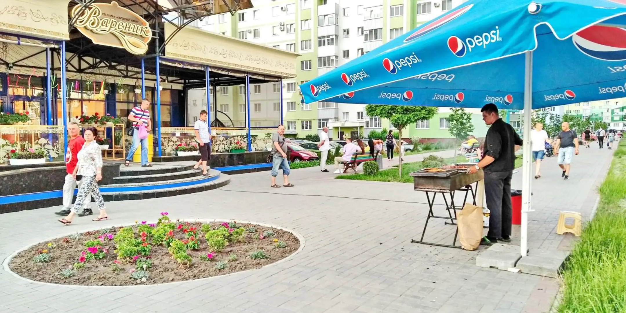 Alex Apartment Сеть апартаментов Бесконтактное заселение 24-7