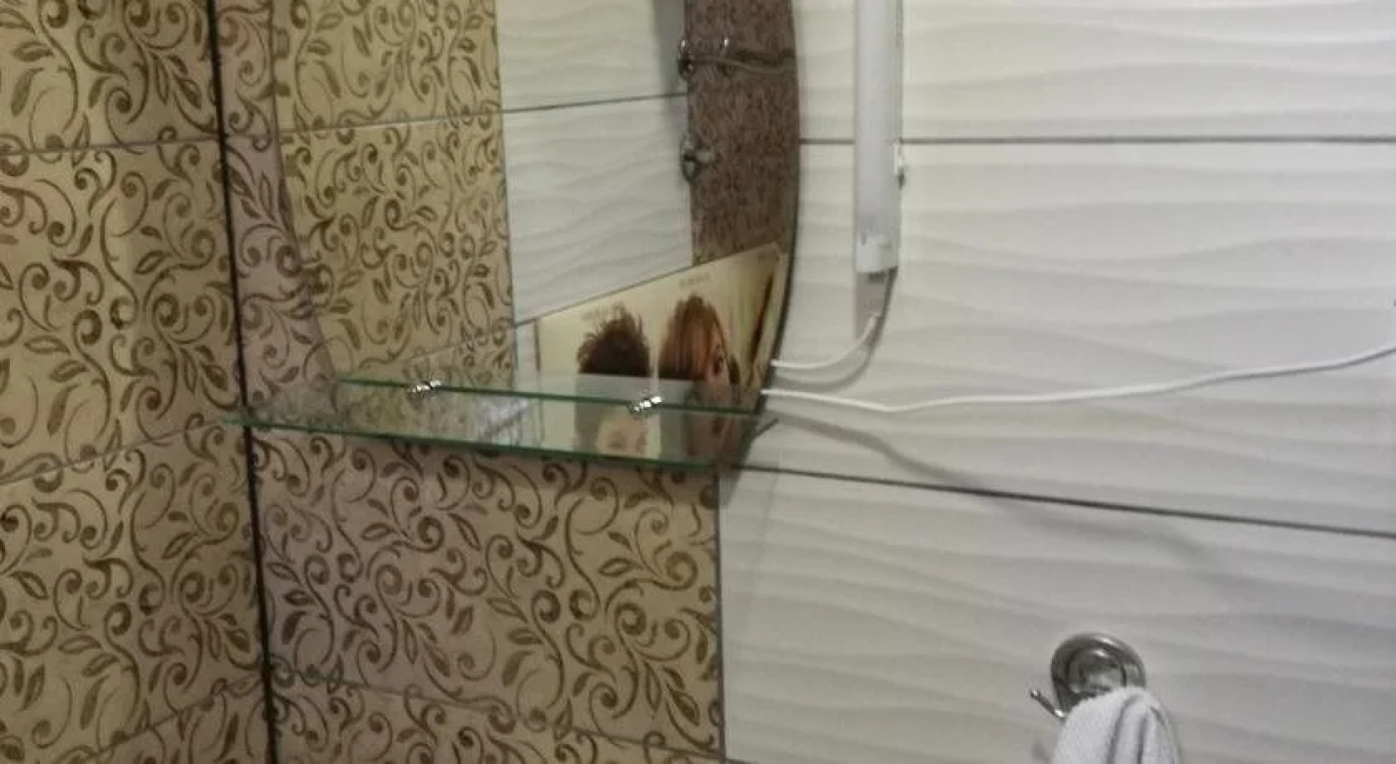 A24 Assistance Hostel