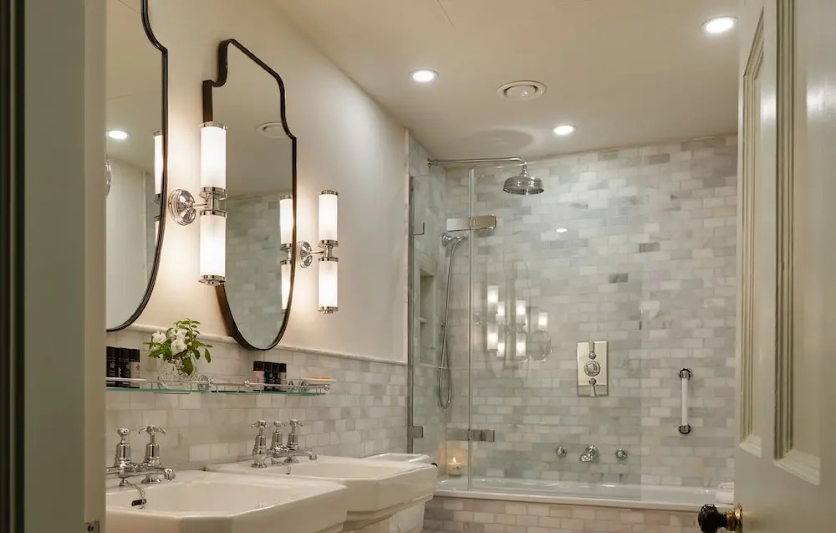 Ballynahinch Castle Hotel