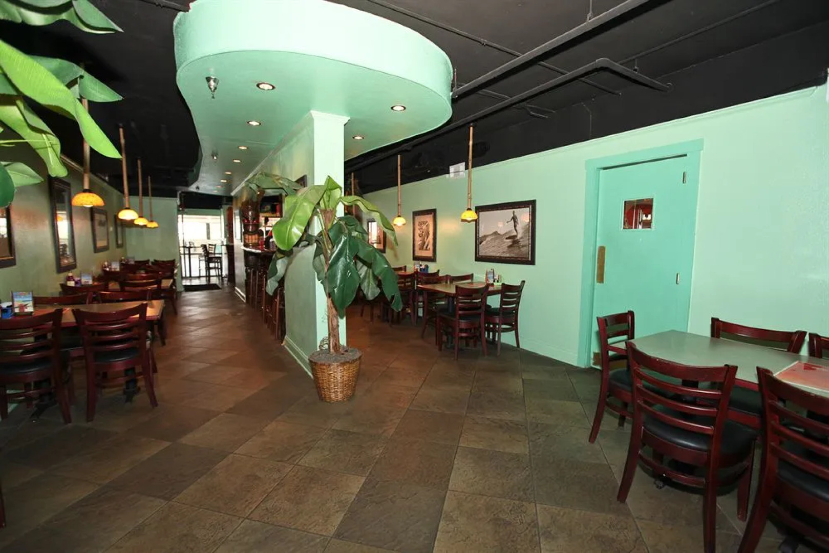 SunDestin Beach Resort