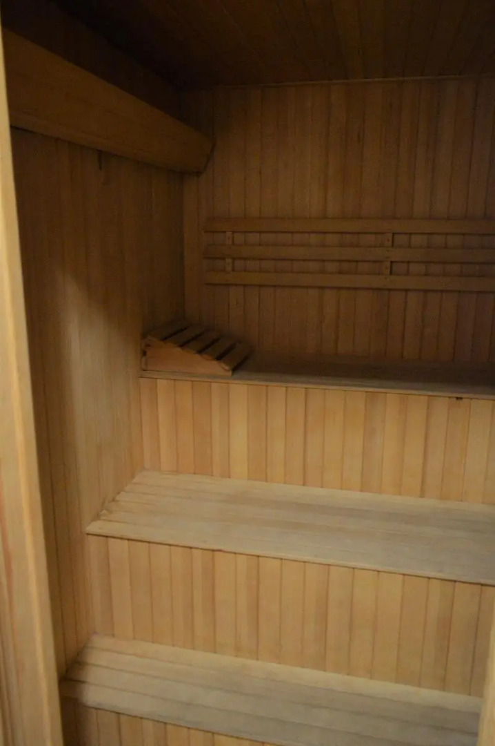 Edenia Punta Soberana