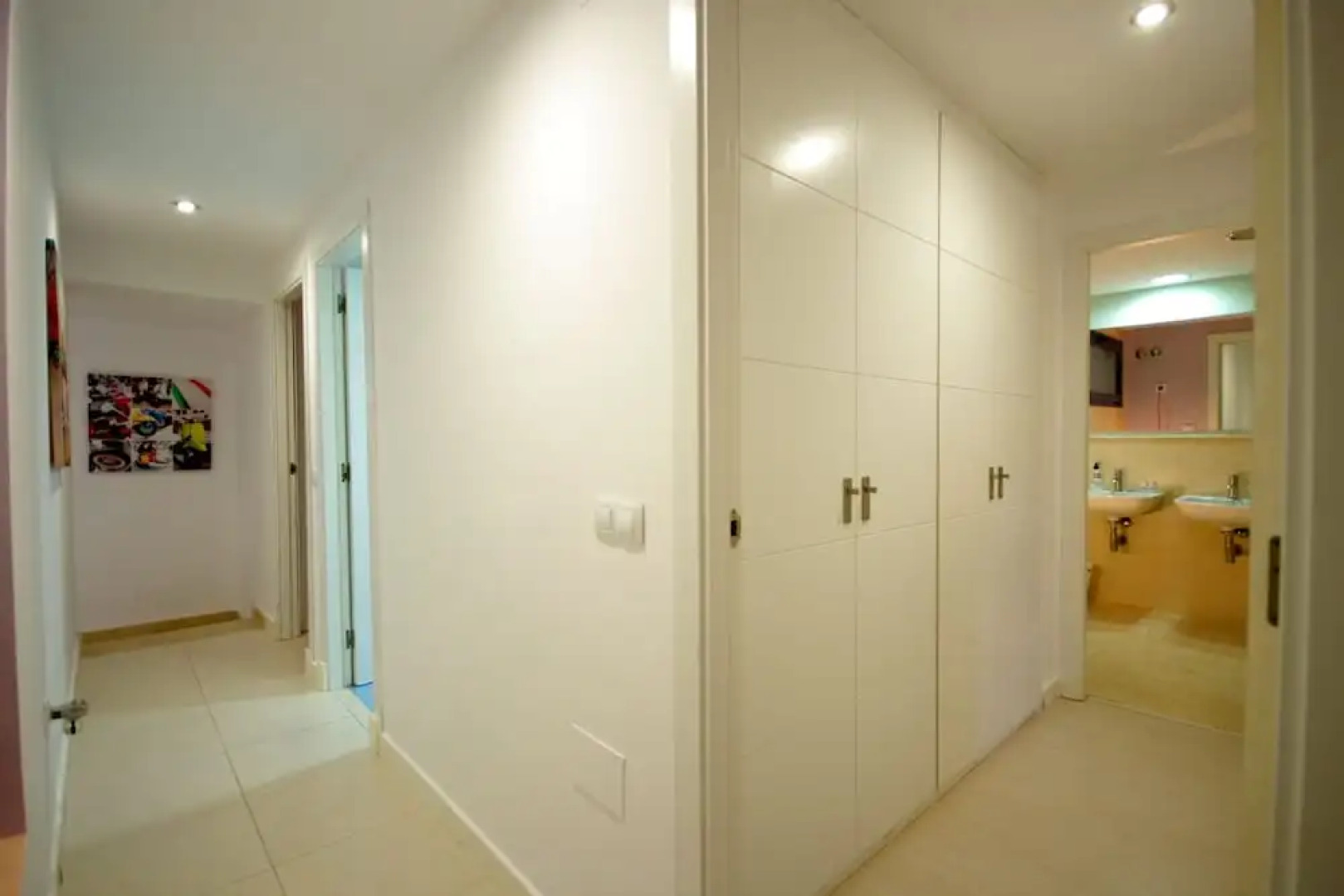 49 Reserva de los Lances III