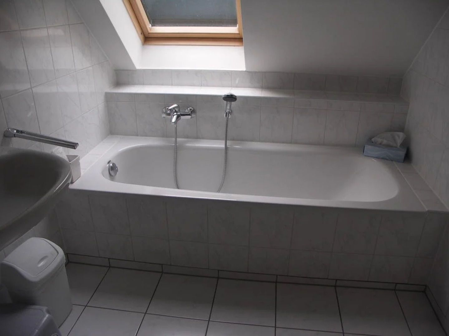 Hotel Rogge Dünsen Waldfrieden