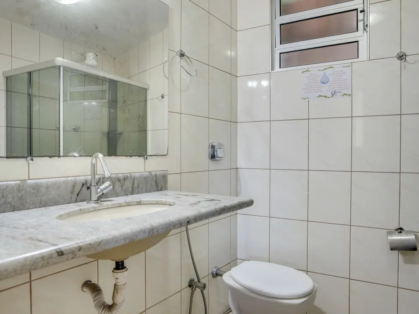 Hotel Estrela do Vale