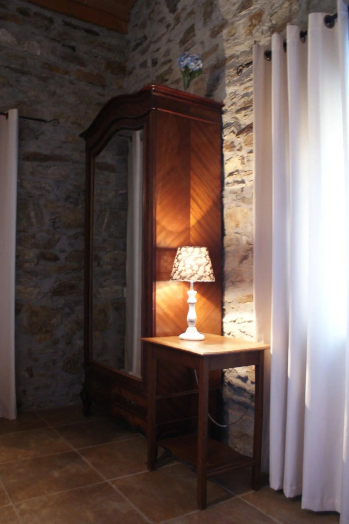 Villa Cacrusca