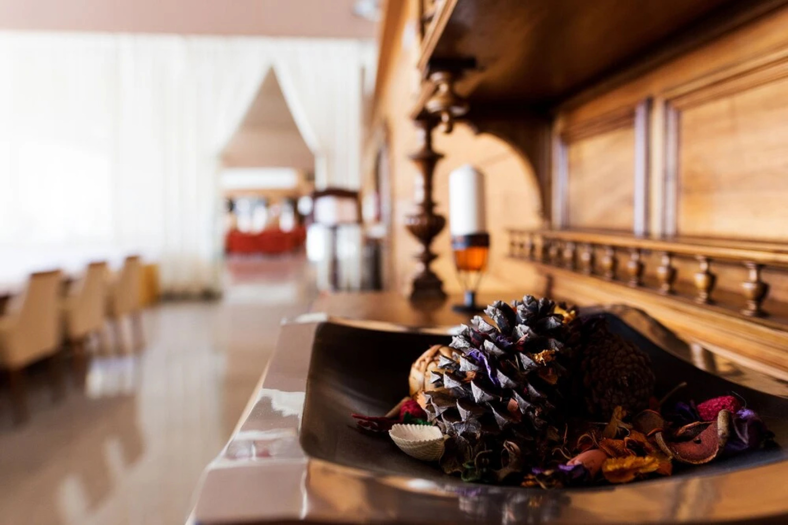 Hotel Puerta De Sahagun