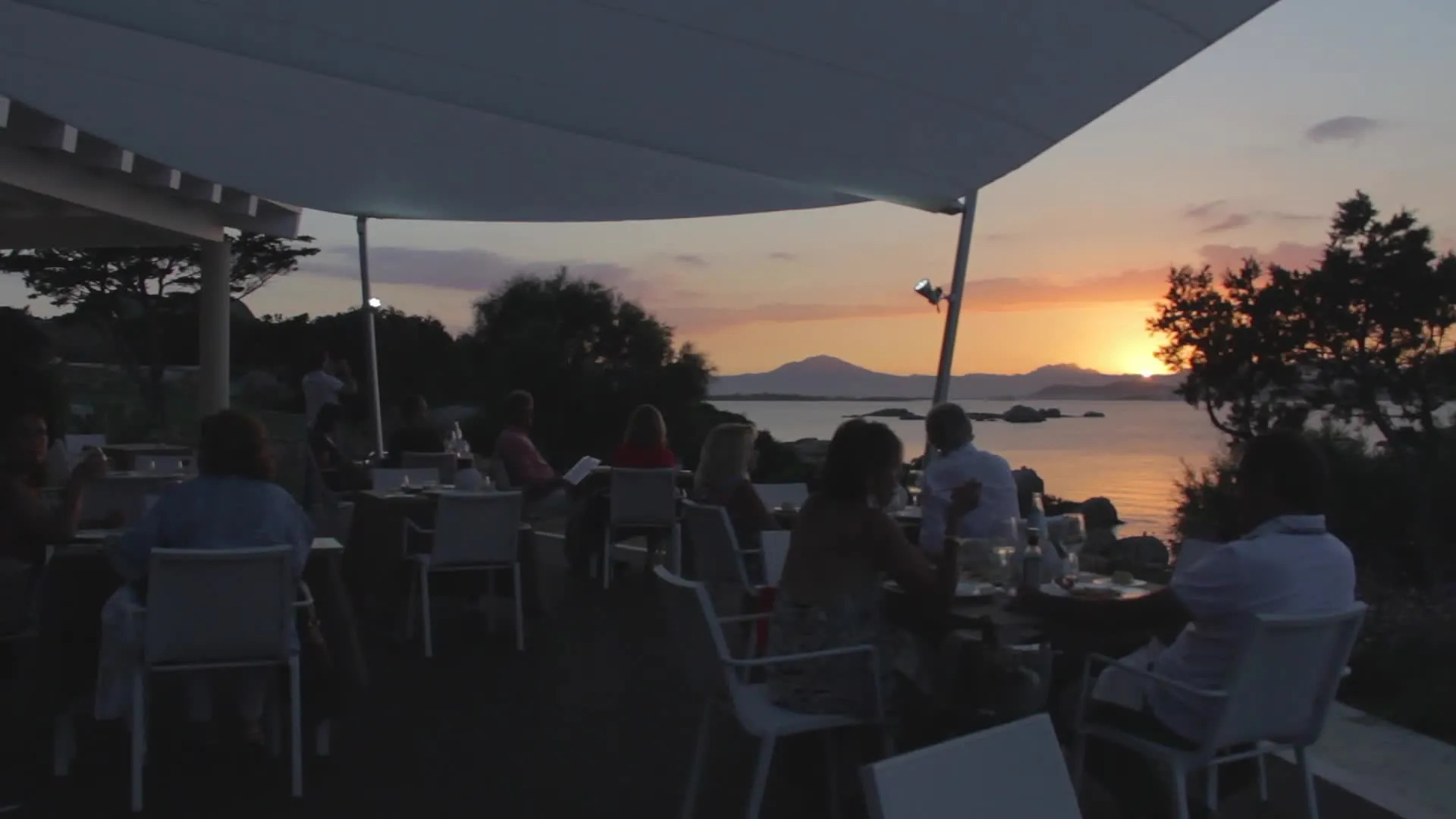 Cala Cuncheddi - VRetreats