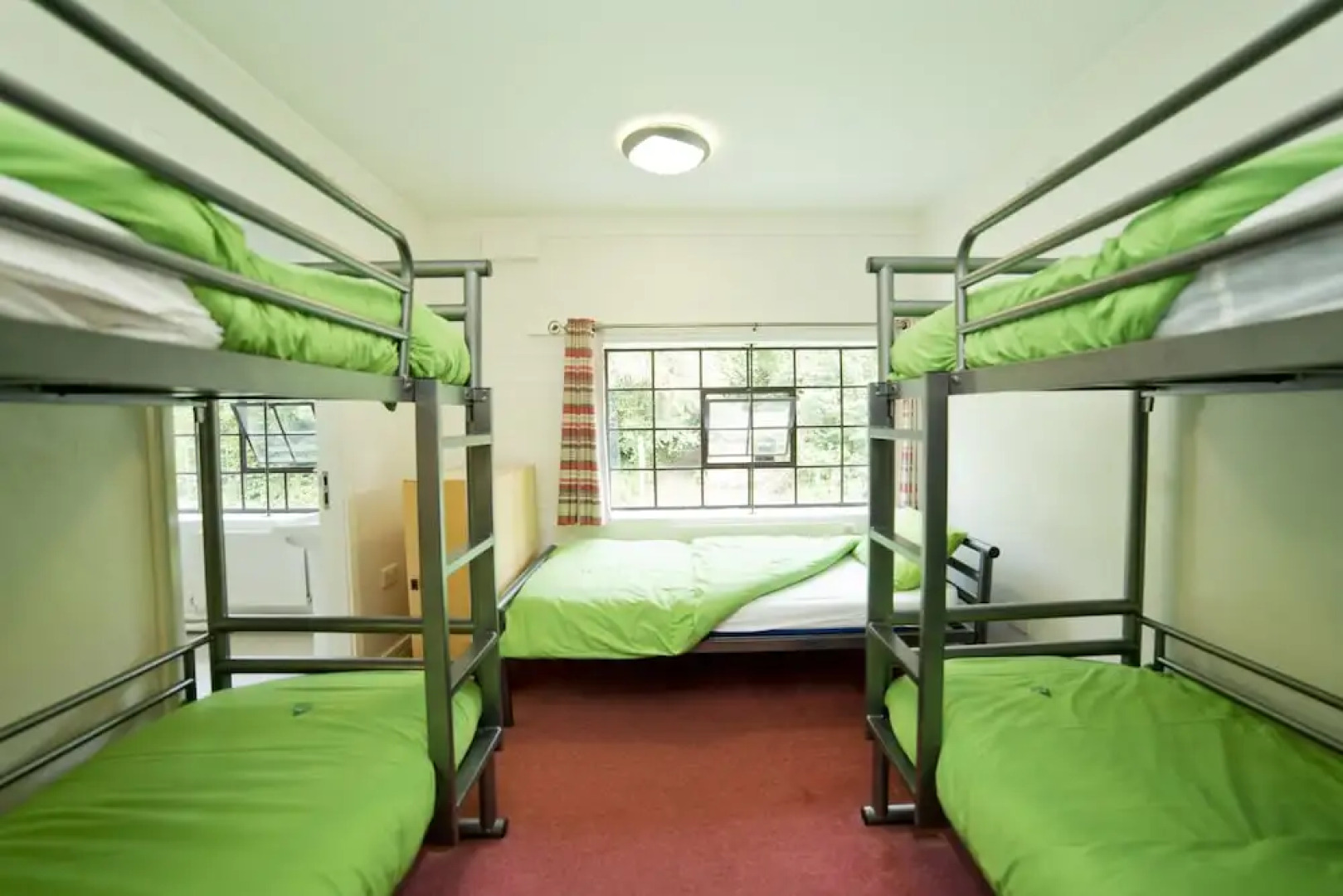 YHA Ironbridge Coalport - Hostel