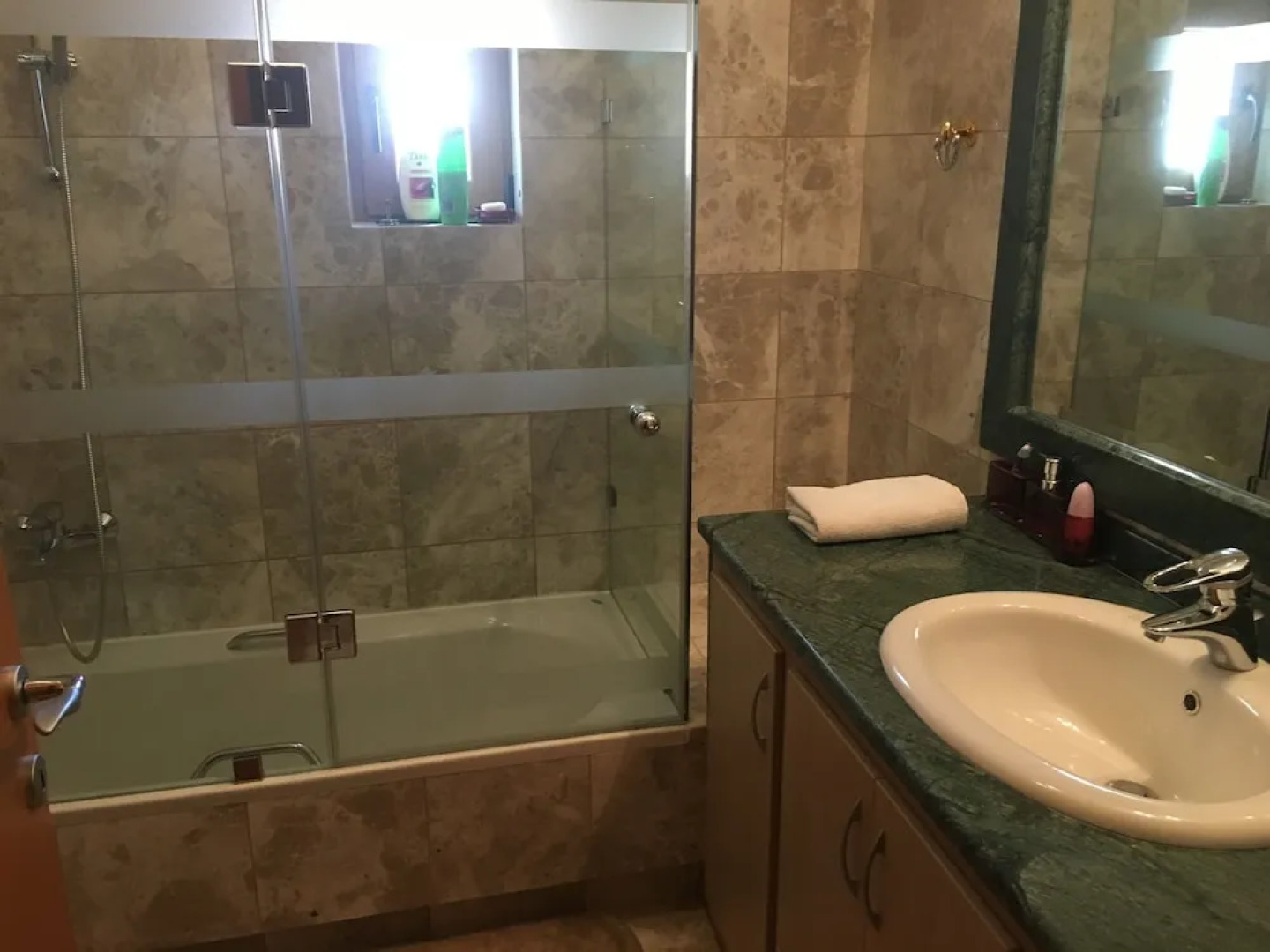 VIP Dream Scenery Villa