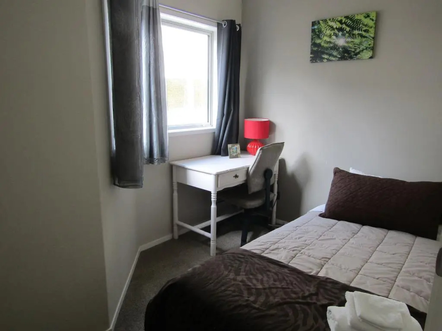 Bucklands Beach Executive Units Auckland