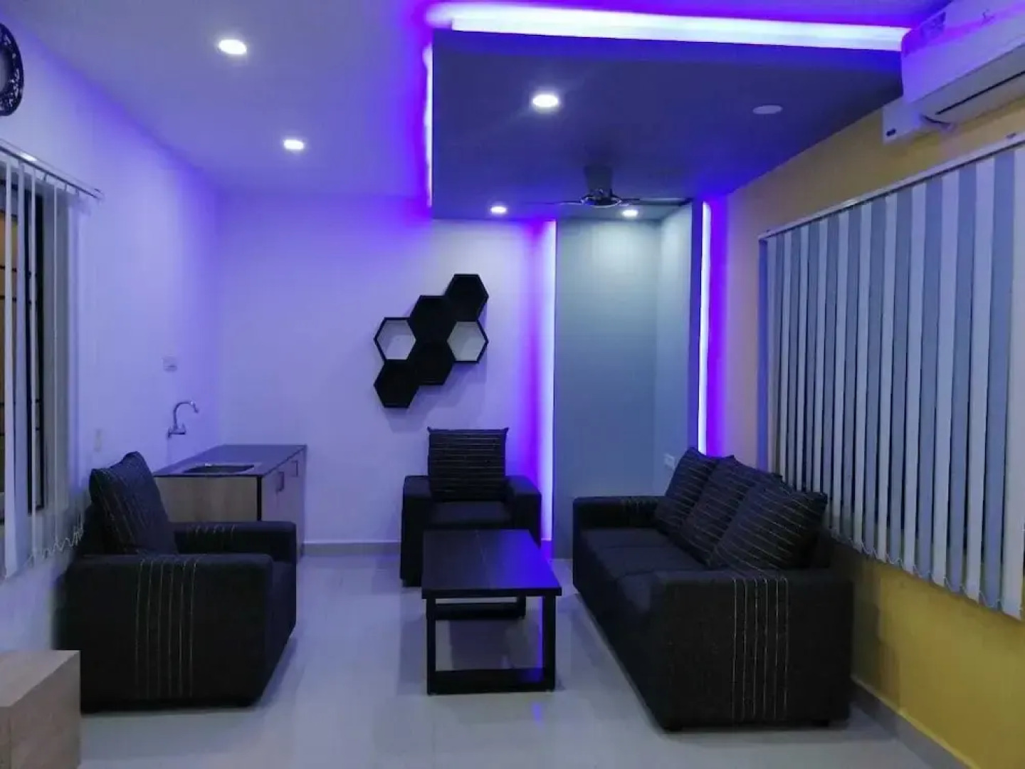 Leisure Inn Resort by NHospitality