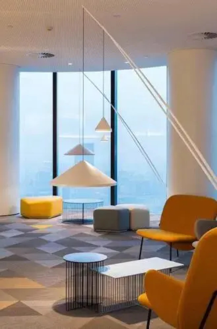 Ramada Encore by Wyndham Jinzhai