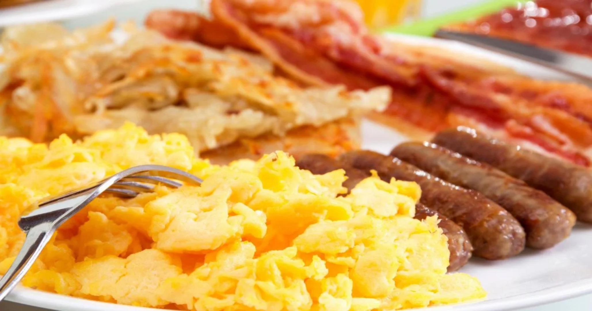 Holiday Inn Express Hotel & Suites Wilmington-University Ctr by IHG