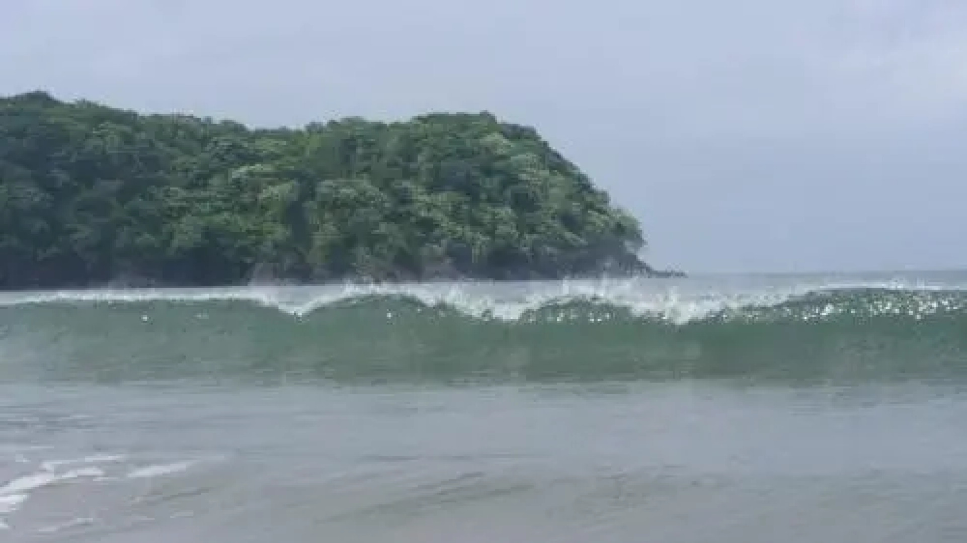 Blue Venao Beach Resort Villa 30