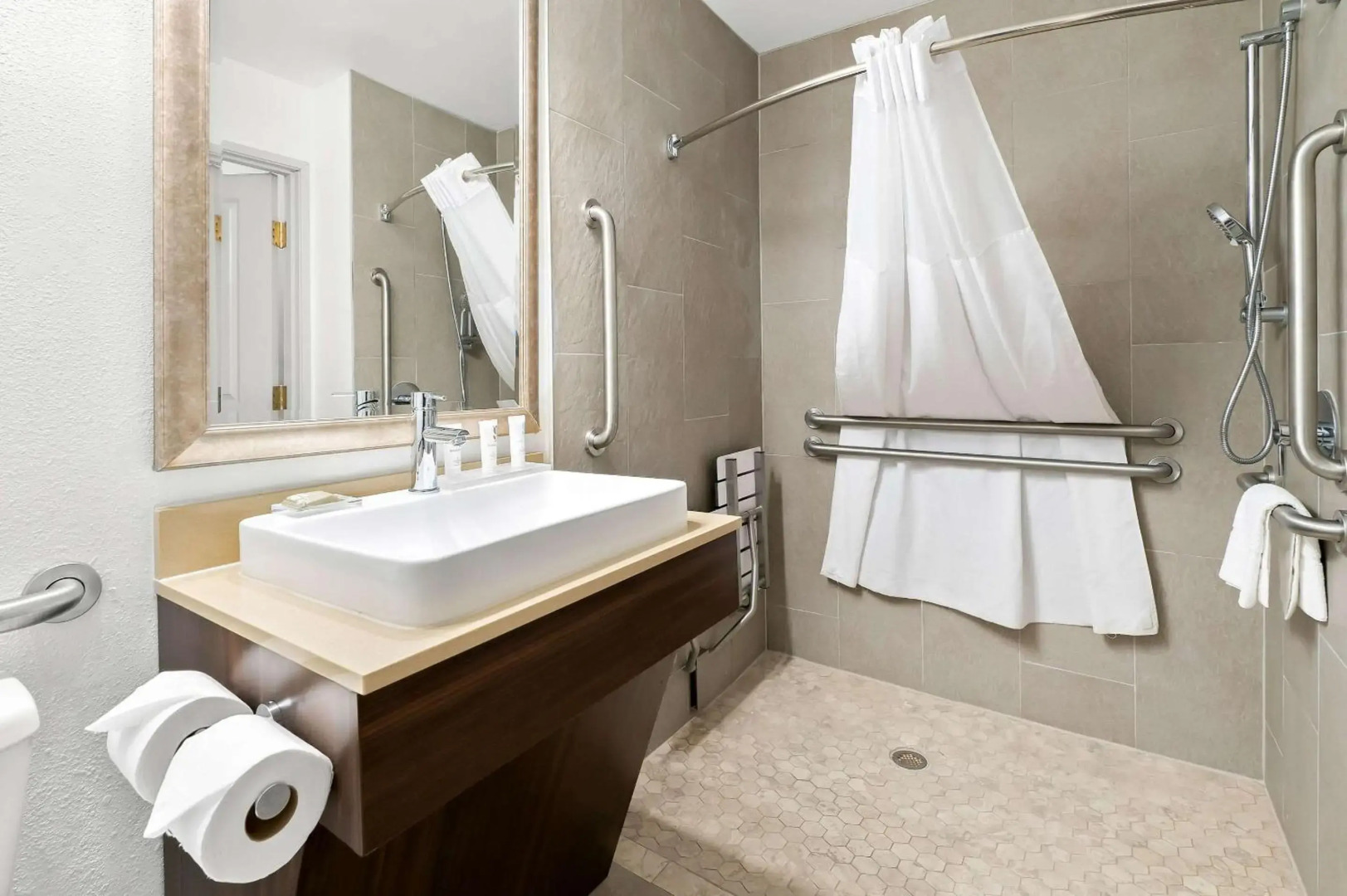 Country Inn & Suites by Radisson, Columbia Airport, SC