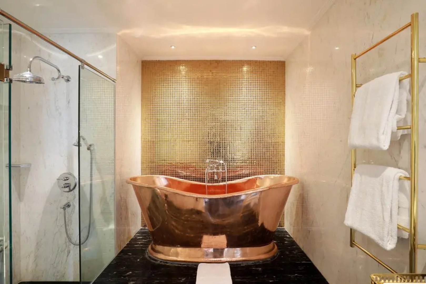 Lafayette Boutique Hotel Yogyakarta