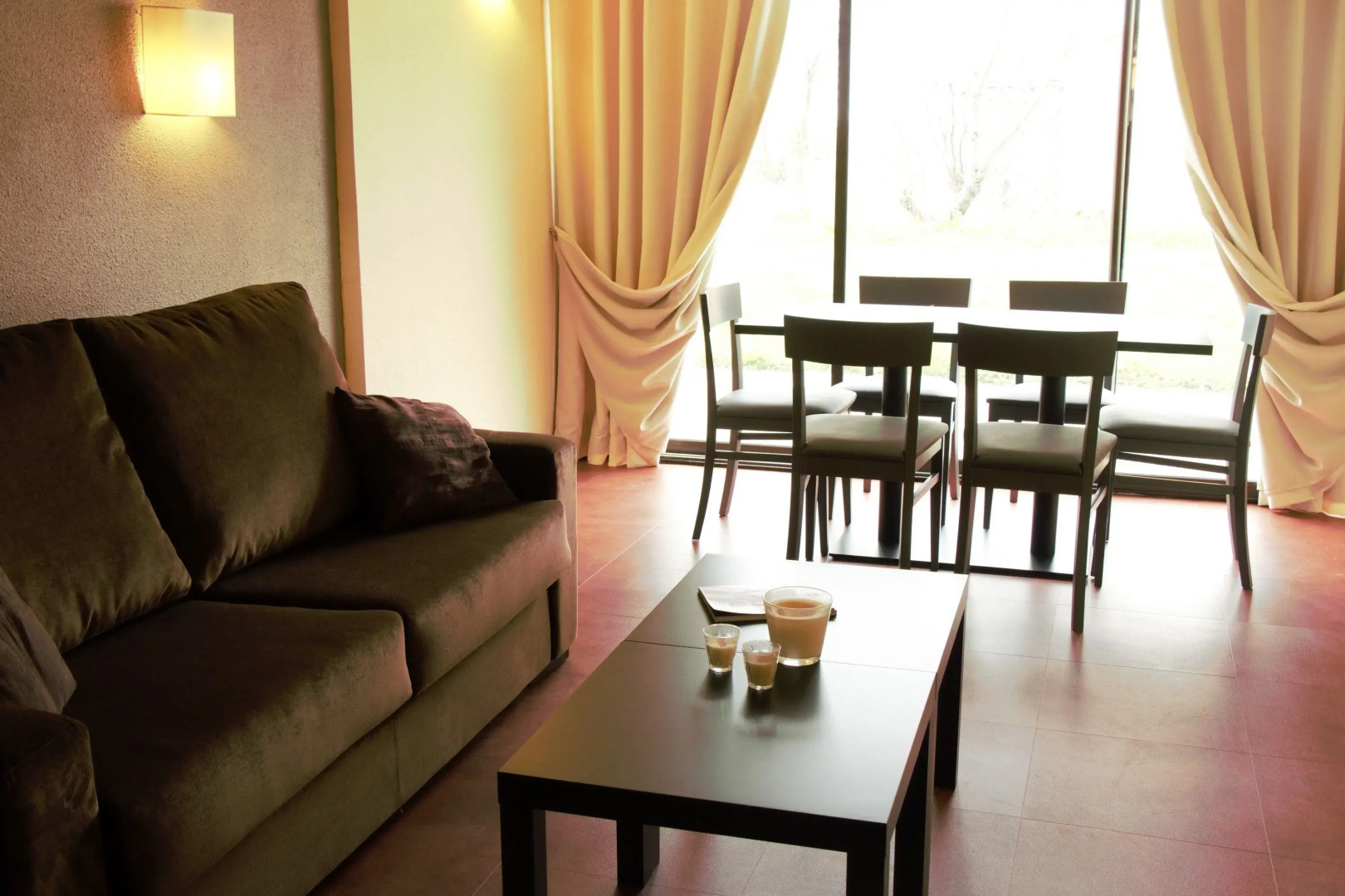 Adonis Arles by Olydea