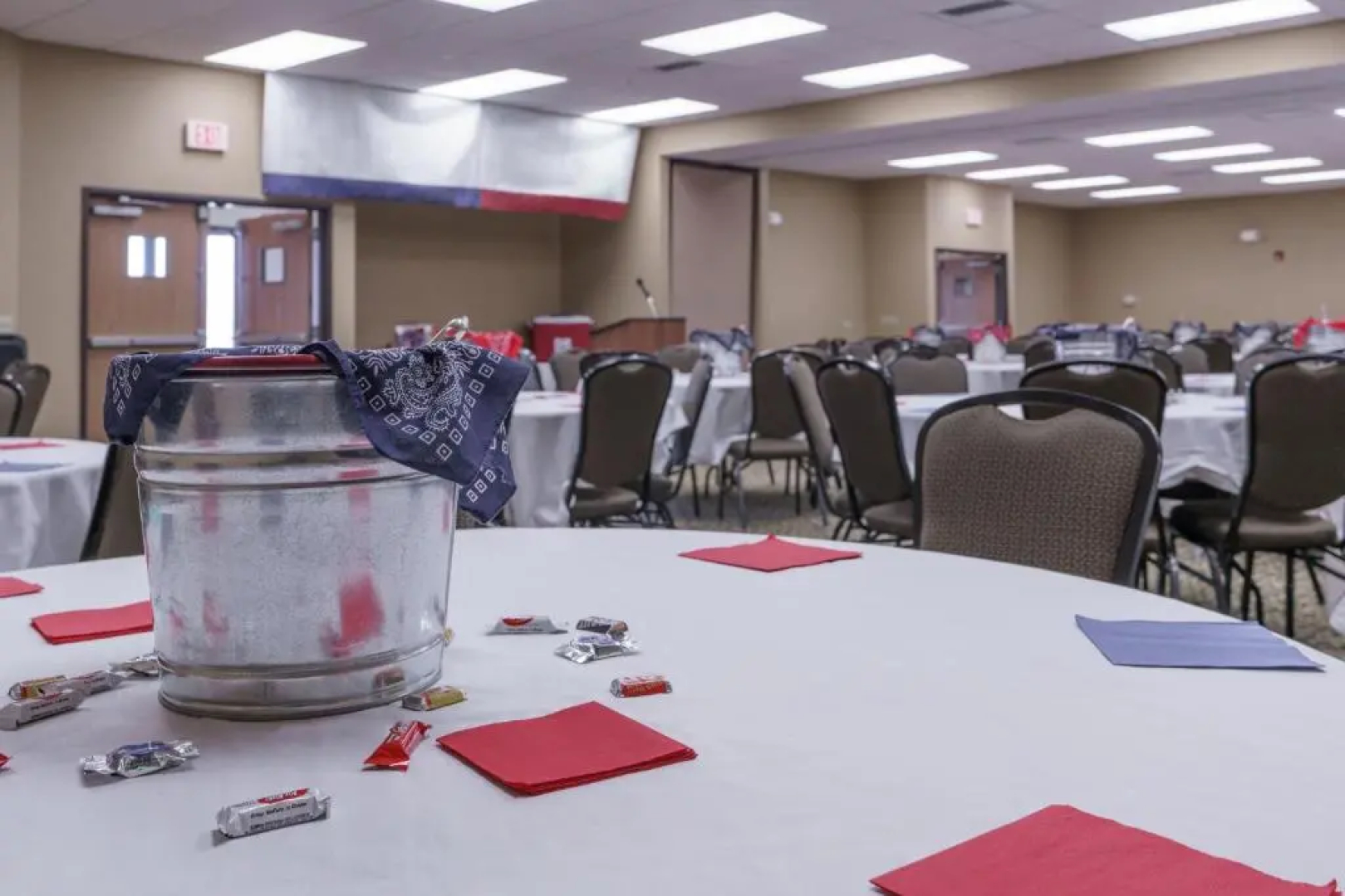 Supertel Inn & Conference Center