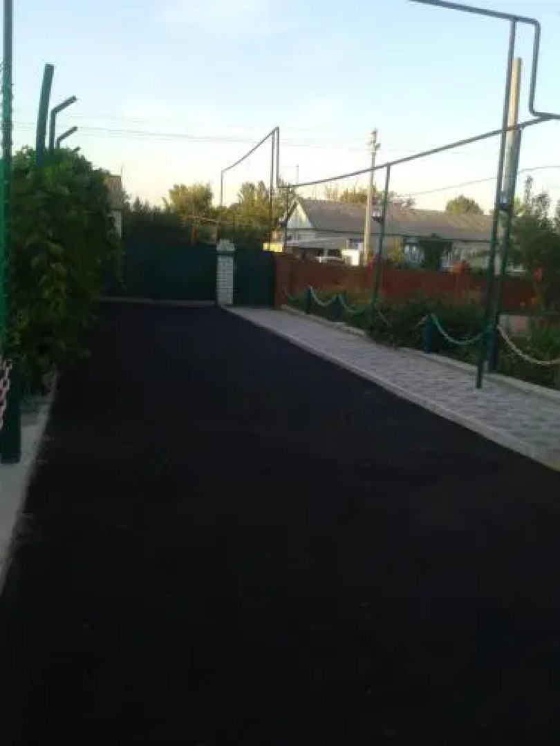 Guest House on Chekhova