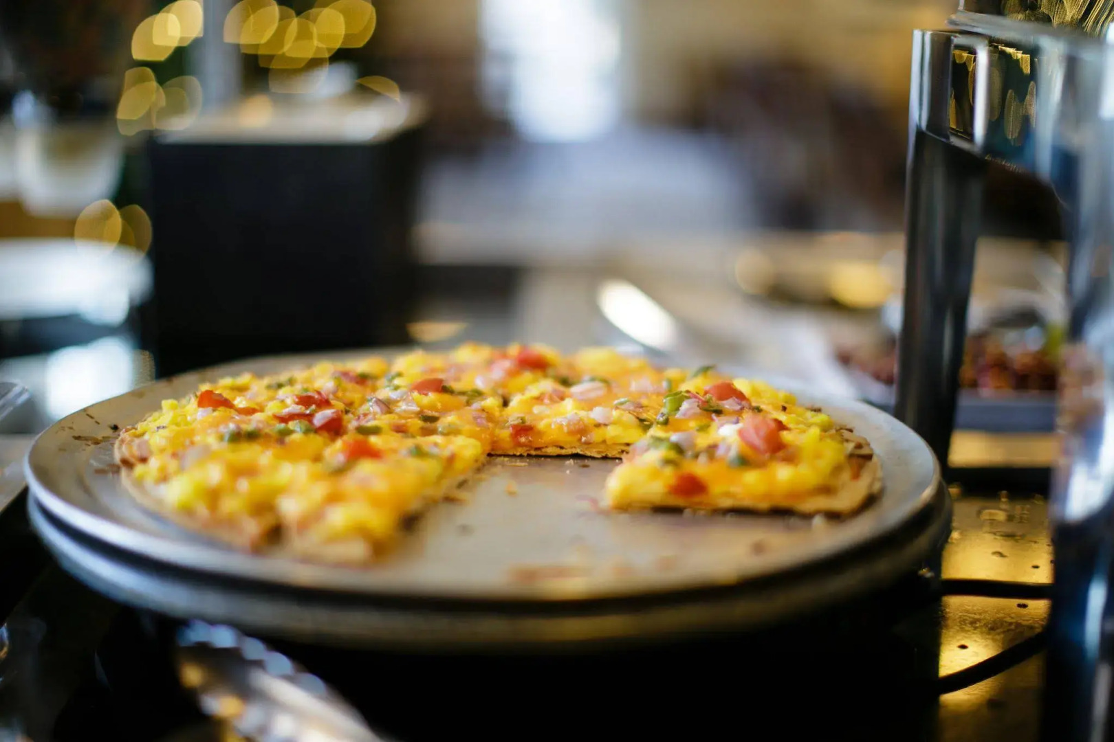 Staybridge Suites Chattanooga at Hamilton Place by IHG