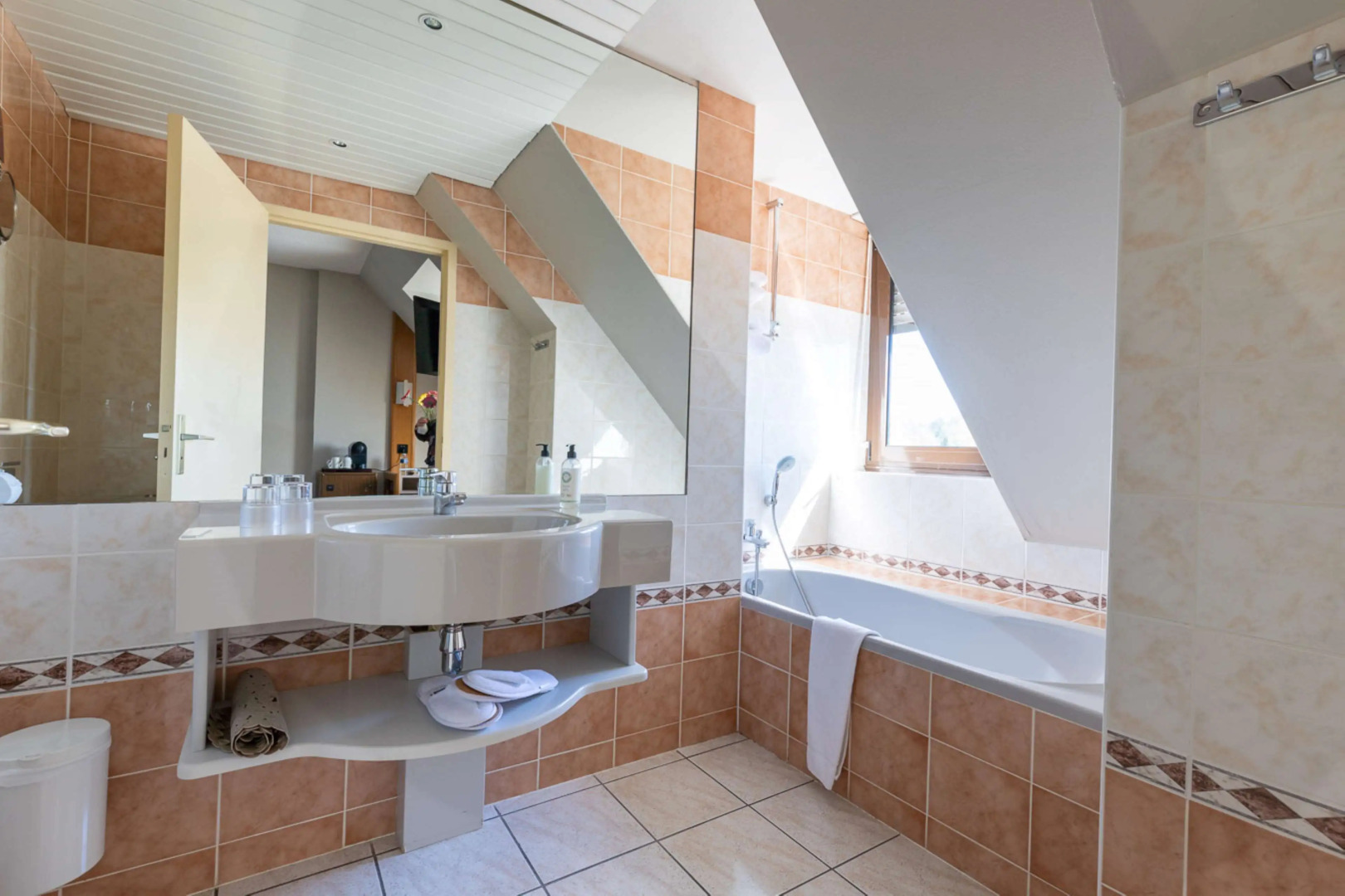 Best Western Le Relais de Laguiole Hotel & Spa