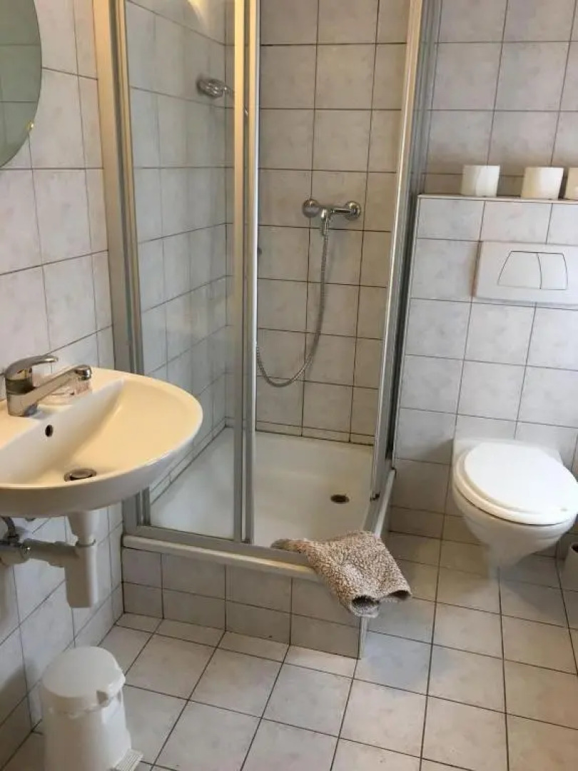 Hôtel-Restaurant de la Tour