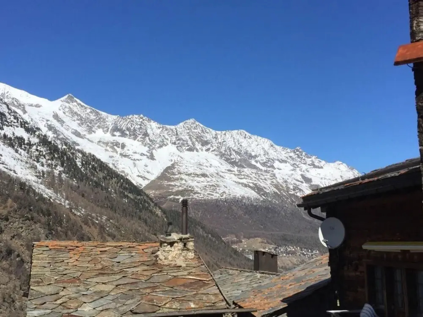 Miranda Saas-almagell