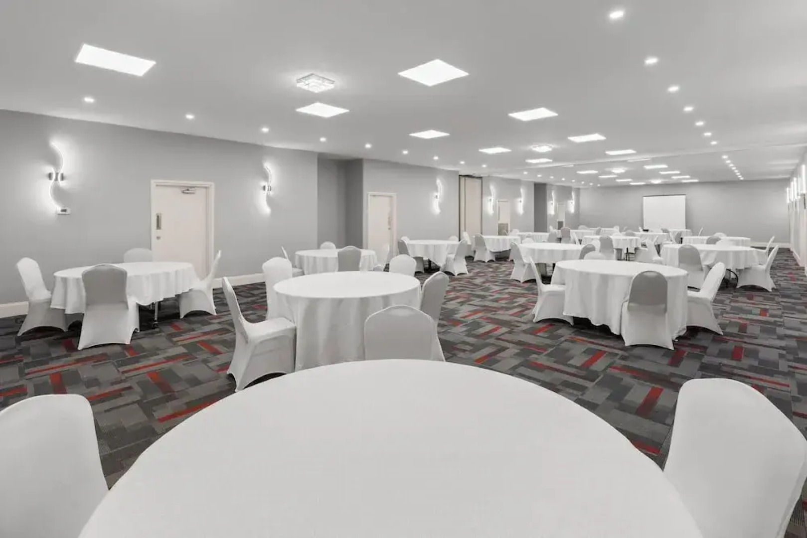 Days Inn By Wyndham Kenner/New Orleans Airport South